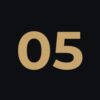 Átadás